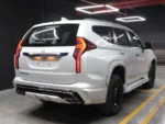 mitsubishi-montero-sport-v2-Body-Kit-baashops.com