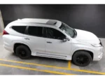 mitsubishi-montero-sport-v2-Body-Kit-baashops.com