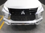 mitsubishi-montero-sport-v2-Body-Kit-baashops.com