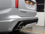 mitsubishi-montero-sport-v2-Body-Kit-baashops.com