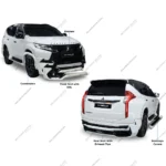 mitsubishi-montero-sport-v1-Body-Kit-baashops.com
