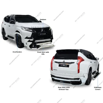 mitsubishi-montero-sport-v1-Body-Kit-baashops.com