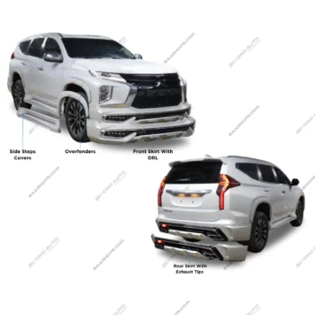 mitsubishi-montero-sport-v2-Body-Kit-baashops.com