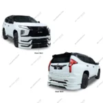 mitsubishi-montero-sport-v3-Body-Kit-baashops.com