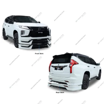 mitsubishi-montero-sport-v3-Body-Kit-baashops.com