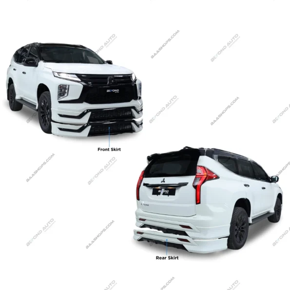 mitsubishi-montero-sport-v3-Body-Kit-baashops.com
