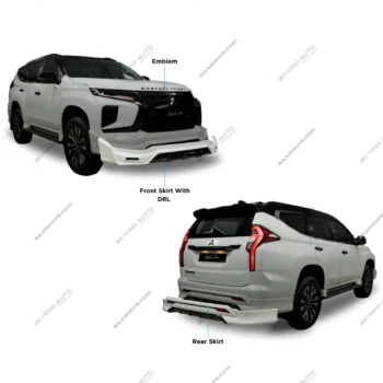 mitsubishi-montero-sport-v4-Body-Kit-baashops.com
