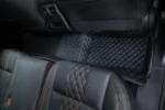 mitsubishi outlander v2 body kit – beyond auto accessories – baashops.com
