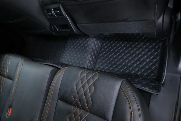 Mitsubishi-Outlander-V2-Body-Kit-baashops.com