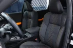 mitsubishi outlander v2 body kit – beyond auto accessories – baashops.com