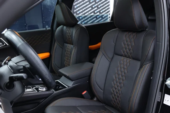 Mitsubishi-Outlander-V2-Body-Kit-baashops.com