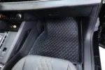 mitsubishi outlander v2 body kit – beyond auto accessories – baashops.com