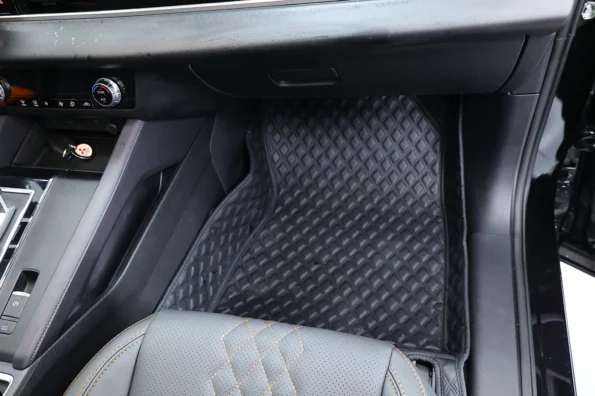 Mitsubishi-Outlander-V2-Body-Kit-baashops.com