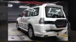 mitsubishi-pajero-v1-Body-Kit-baashops.com