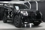 mitsubishi-pajero-black-hawk-upgrade-Body-Kit-baashops.com