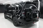 mitsubishi-pajero-black-hawk-exterior-upgrade-Body-Kit-baashops.com