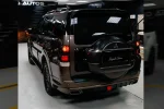 mitsubishi-pajero-black-hawk-upgrade-Body-Kit-baashops.com