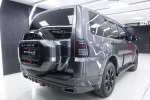 mitsubishi-pajero-black-hawk-upgrade-Body-Kit-baashops.com