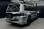 mitsubishi-pajero-black-hawk-upgrade-Body-Kit-baashops.com