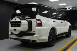 mitsubishi-pajero-black-hawk-upgrade-Body-Kit-baashops.com