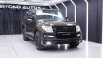 mitsubishi-pajero-v2-Body-Kit-baashops.com