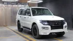 mitsubishi-pajero-v2-Body-Kit-baashops.com