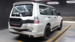 mitsubishi-pajero-v2-Body-Kit-baashops.com