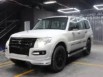 mitsubishi-pajero-v1-Body-Kit-baashops.com