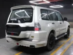 mitsubishi-pajero-v1-Body-Kit-baashops.com