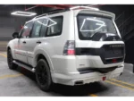 mitsubishi-pajero-v1-Body-Kit-baashops.com
