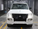 mitsubishi-pajero-v1-Body-Kit-baashops.com