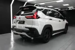 Mitsubishi Xpander Cross v2