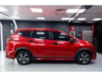 Mitsubishi-Xpander-V1-Body-Kit-Baashops.com