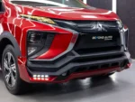 Mitsubishi-Xpander-V1-Body-Kit-Baashops.com