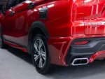 Mitsubishi-Xpander-V1-Body-Kit-Baashops.com
