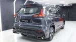 Mitsubishi Xpander v1