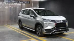 Mitsubishi Xpander v1