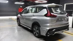 Mitsubishi Xpander v1