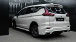 Mitsubishi Xpander v1