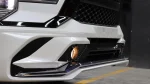 Mitsubishi Xpander v2