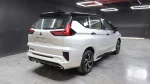 Mitsubishi Xpander v2