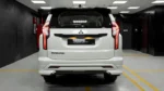mitsubishi-montero-sport-v4-Body-Kit-baashops.com