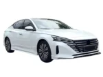 nissan-altima-Body-Kit-baashops.com