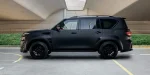 nissan-patrol-black-hawk-exterior-upgrade-Body-Kit-baashops.com