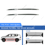 Nissan-Patrol-Door-Mould-baashops.com