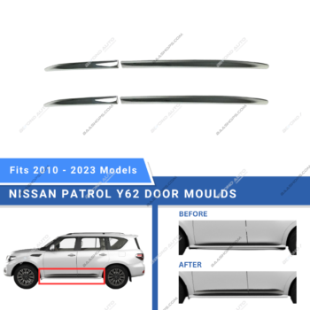 Nissan-Patrol-Door-Mould-baashops.com