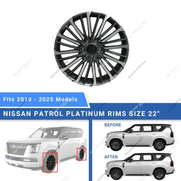 Nissan-Patrol-Platinum-Rims-22-baashops.com