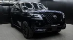 nissan-patrol-platinum-upgrade-Body-Kit-baashops.com