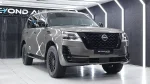 nissan-patrol-platinum-upgrade-Body-Kit-baashops.com