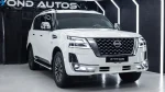 nissan-patrol-platinum-upgrade-Body-Kit-baashops.com